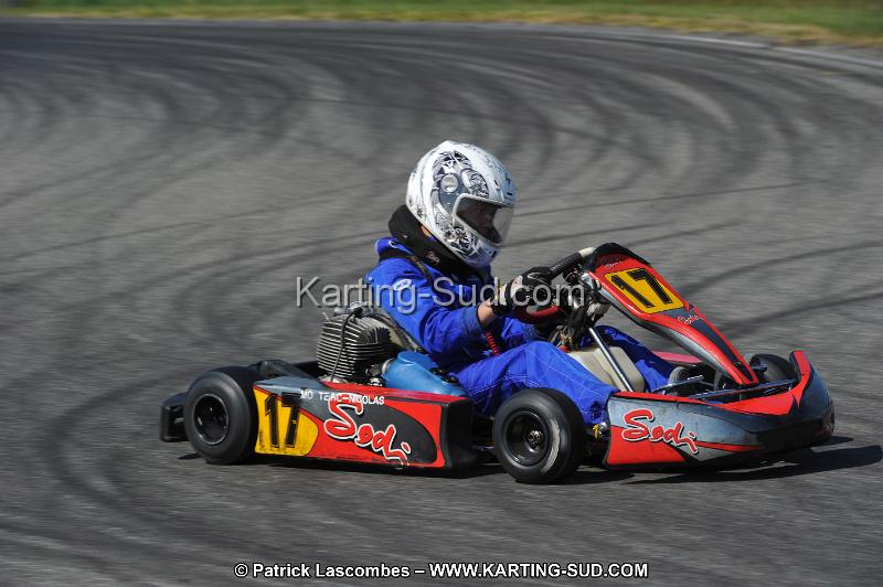 DSC_6631.JPG