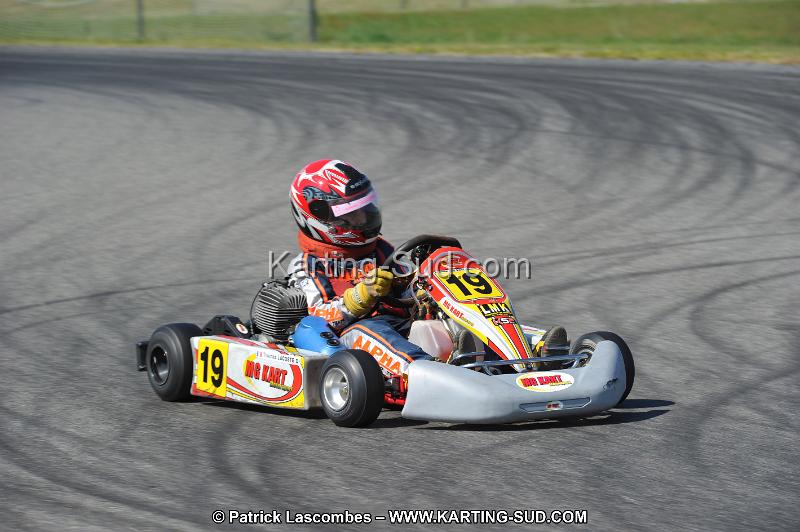 DSC_6635.JPG