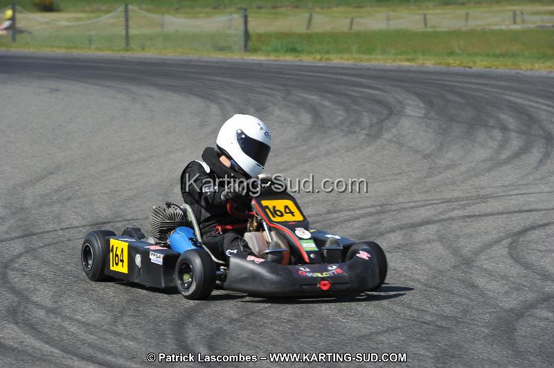 DSC_6637.JPG