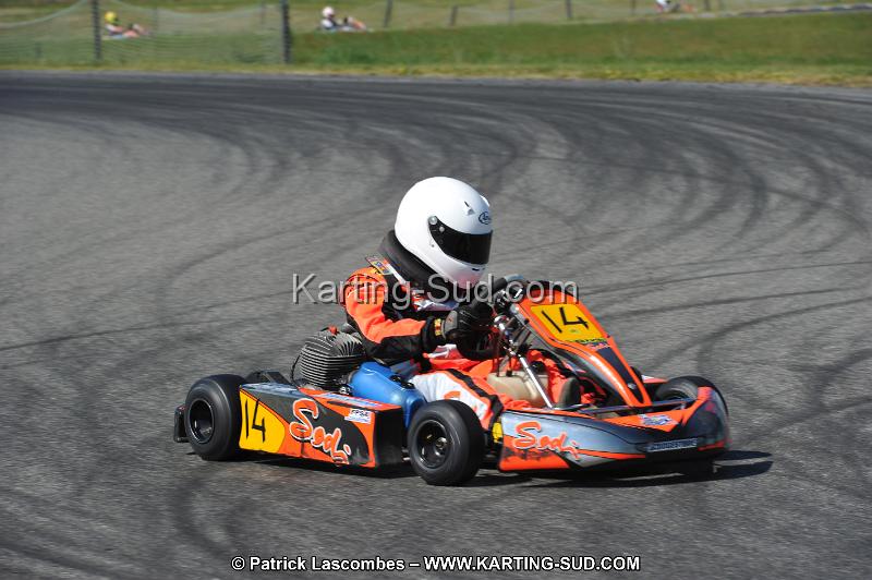 DSC_6639.JPG