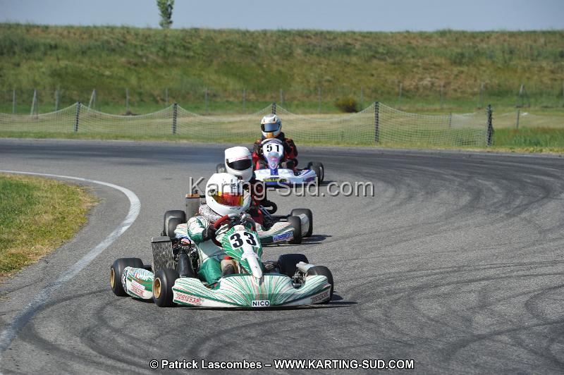 DSC_6645.JPG