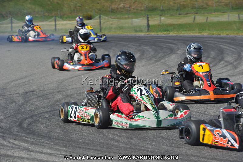 DSC_6652.JPG