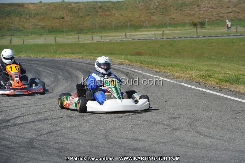 DSC_6656.JPG