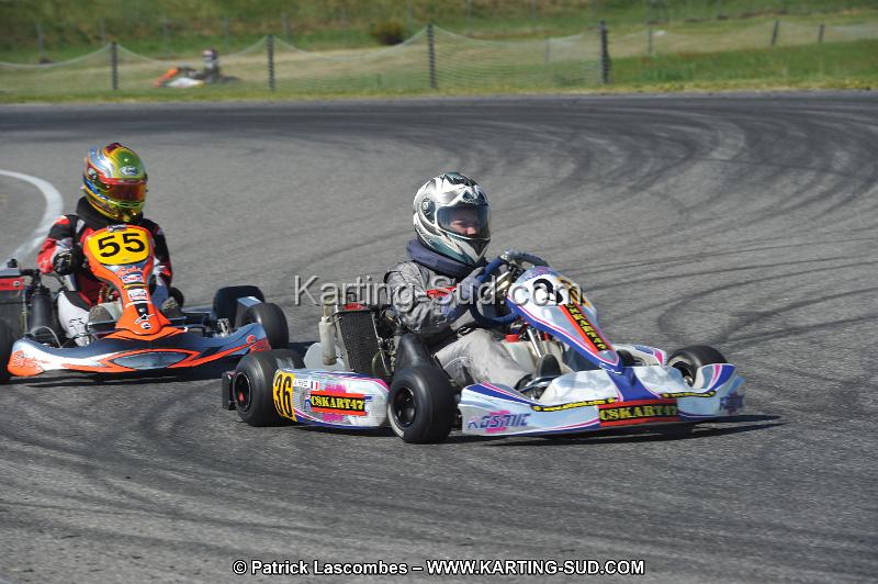 DSC_6660.JPG