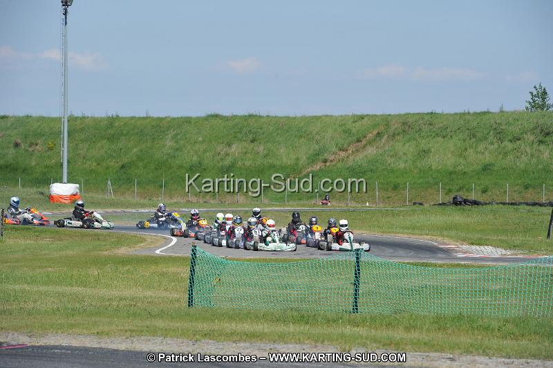 DSC_6663.JPG