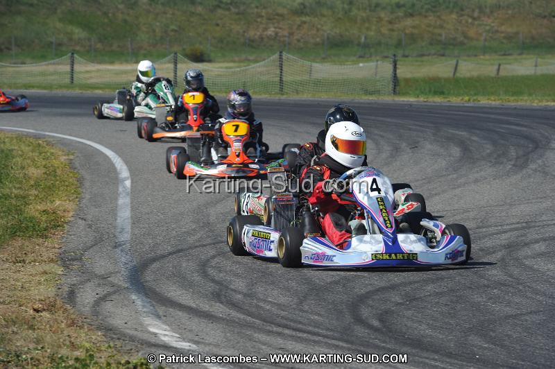 DSC_6666.JPG