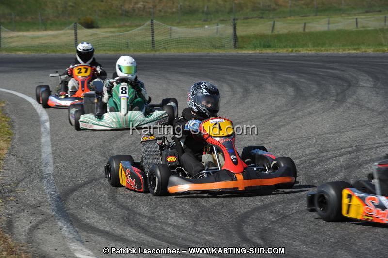 DSC_6675.JPG