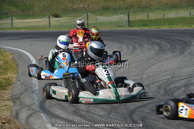 DSC_6677.JPG