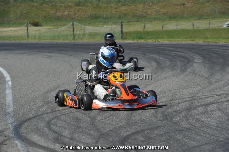 DSC_6679.JPG