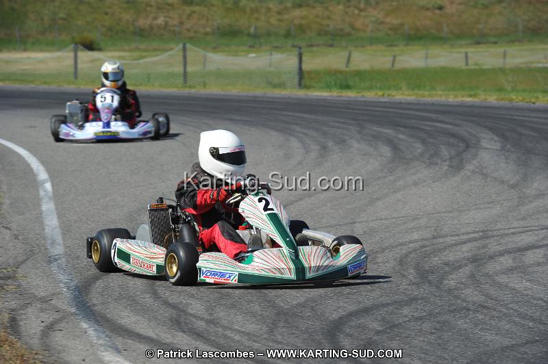 DSC_6685.JPG