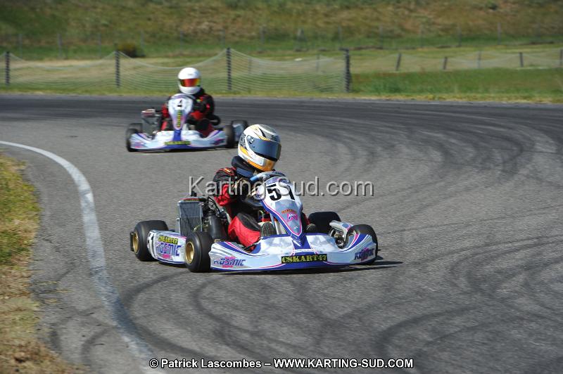 DSC_6686.JPG