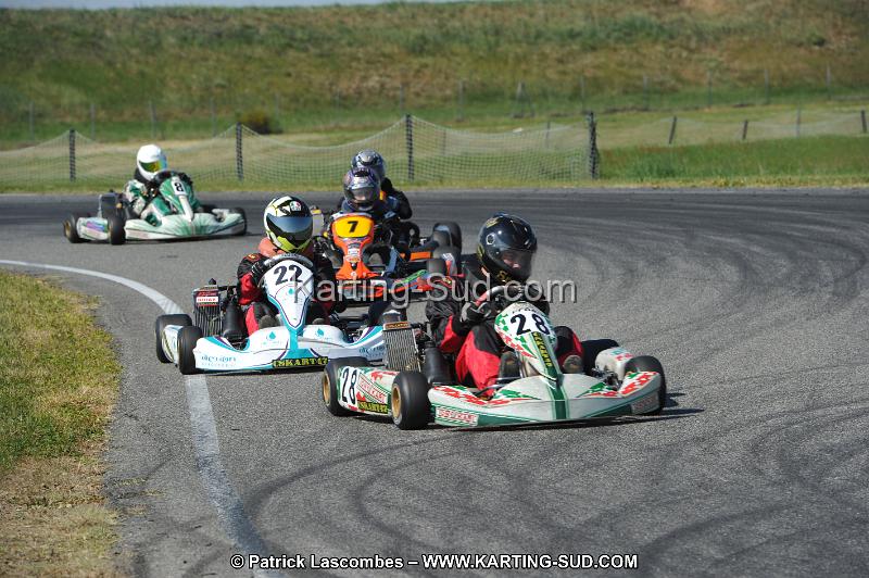 DSC_6688.JPG