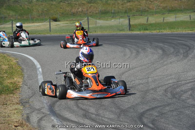 DSC_6690.JPG