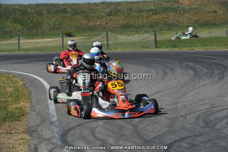 DSC_6691.JPG