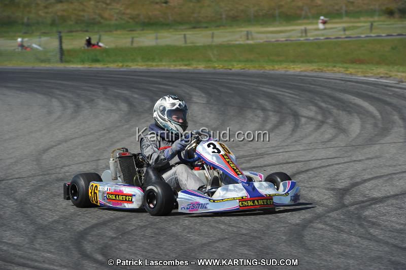 DSC_6697.JPG