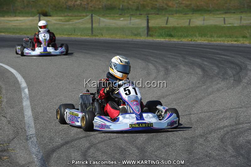 DSC_6700.JPG