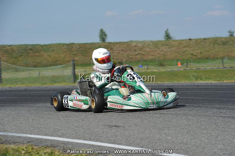 DSC_6788.JPG