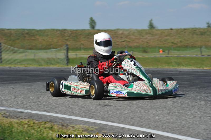 DSC_6789.JPG