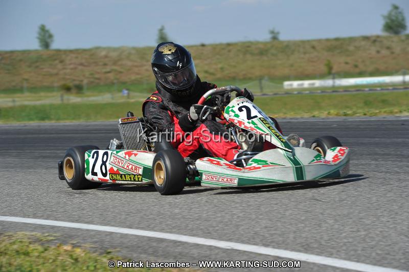 DSC_6793.JPG