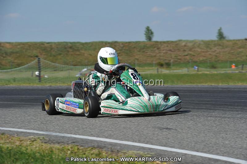 DSC_6794.JPG