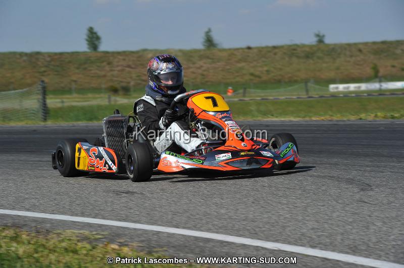 DSC_6796.JPG