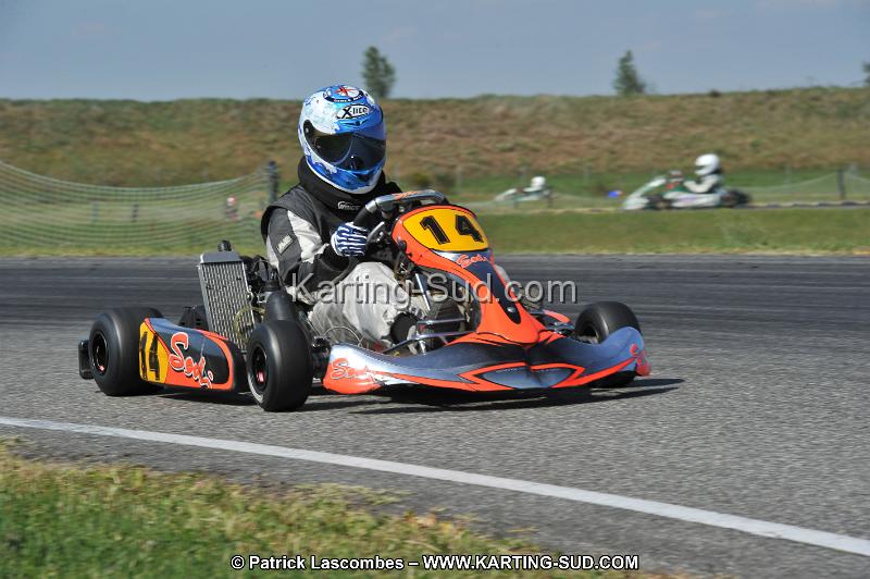 DSC_6797.JPG