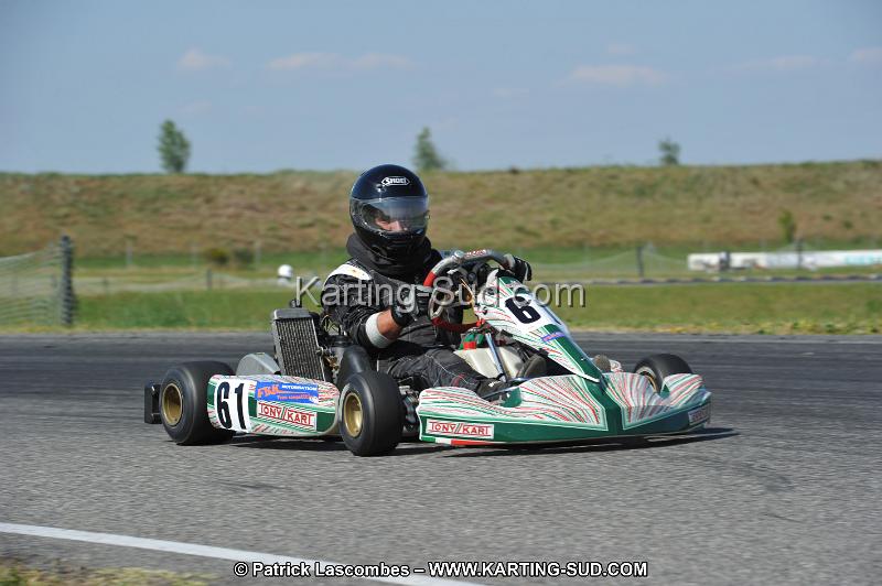DSC_6798.JPG
