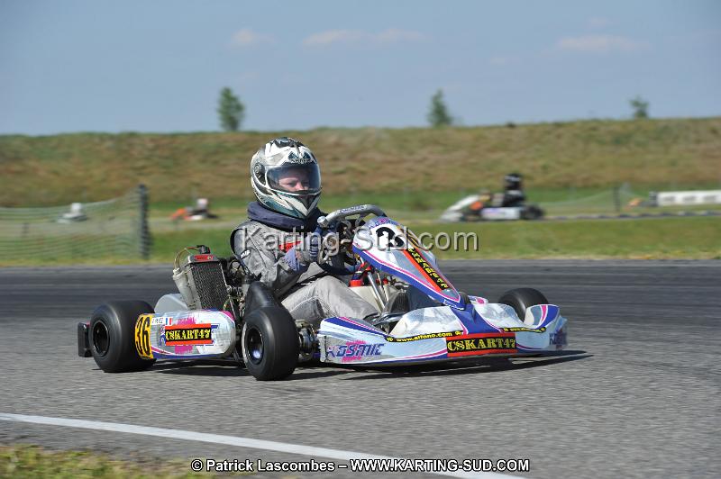 DSC_6799.JPG