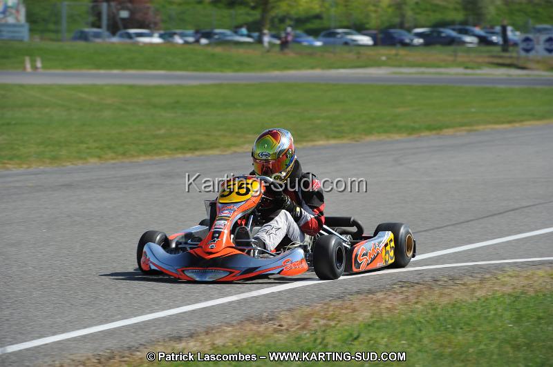 DSC_6803.JPG