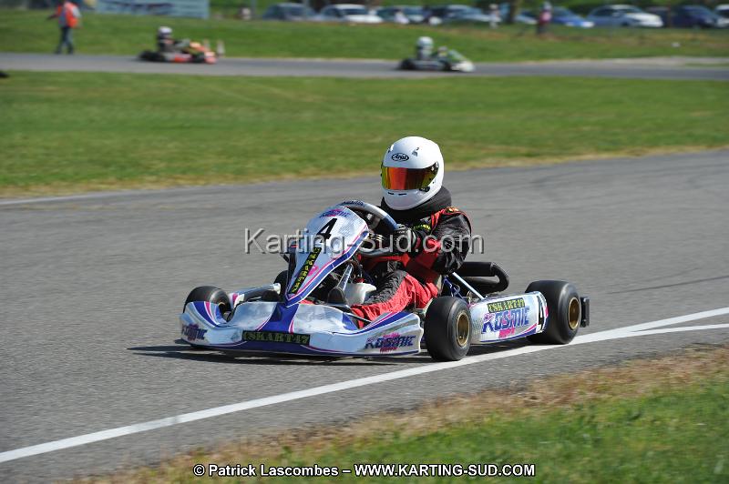 DSC_6804.JPG
