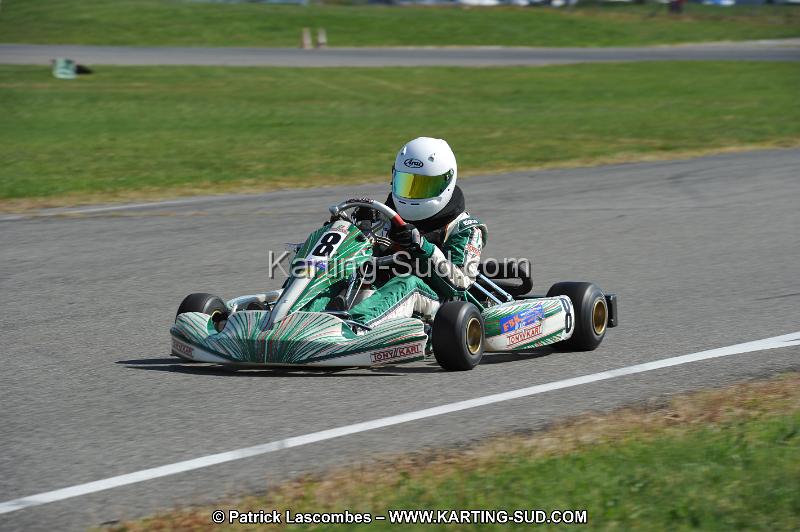 DSC_6807.JPG