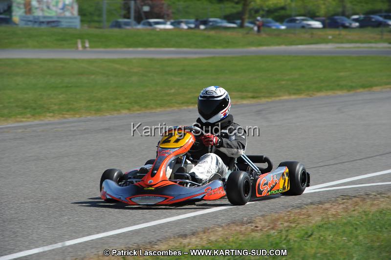 DSC_6809.JPG