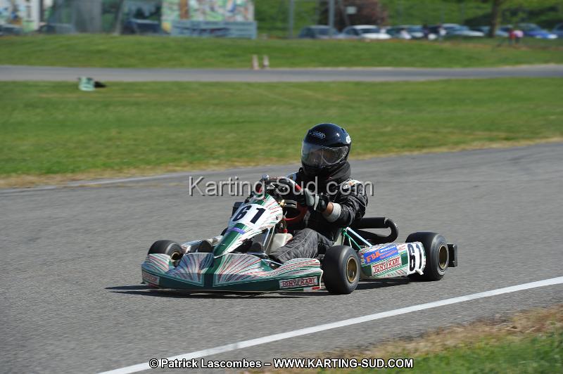 DSC_6812.JPG