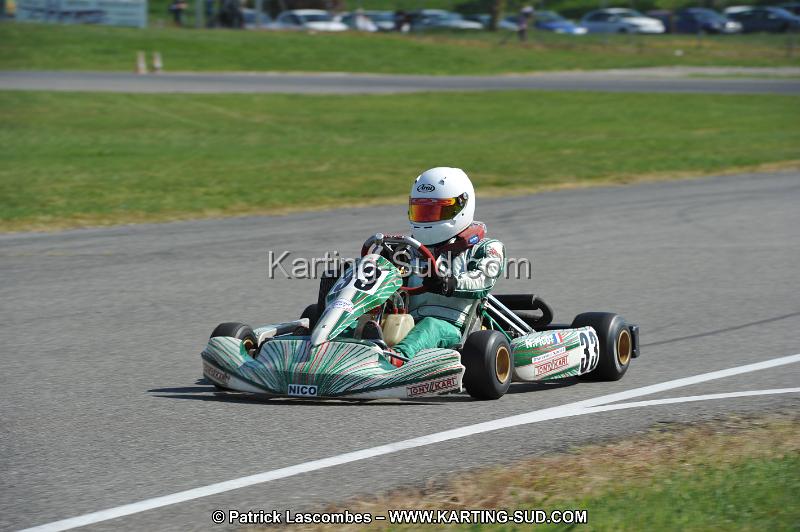 DSC_6815.JPG