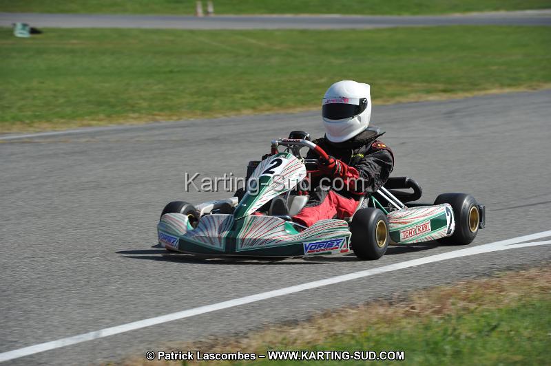 DSC_6816.JPG