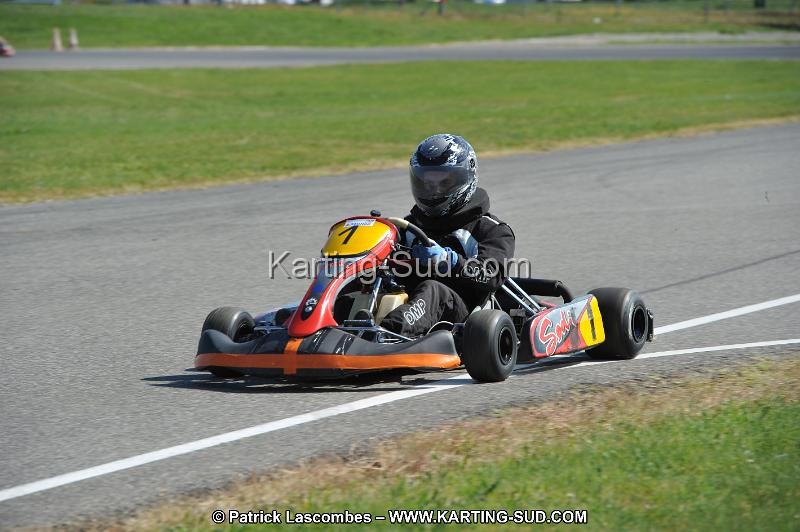 DSC_6821.JPG