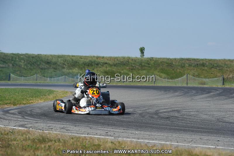 DSC_6830.JPG