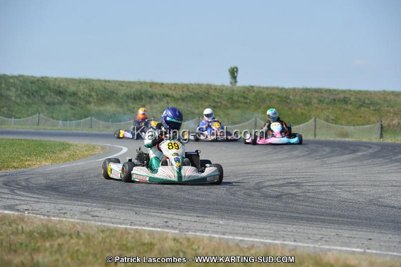 DSC_6831.JPG