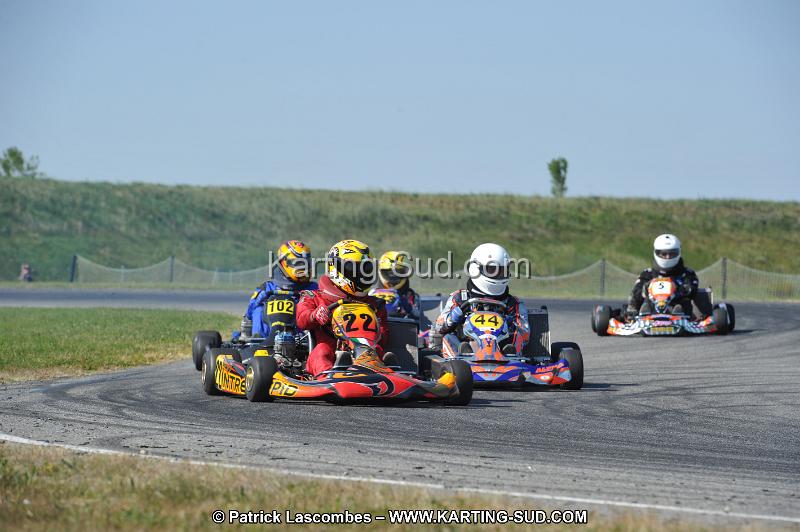 DSC_6833.JPG