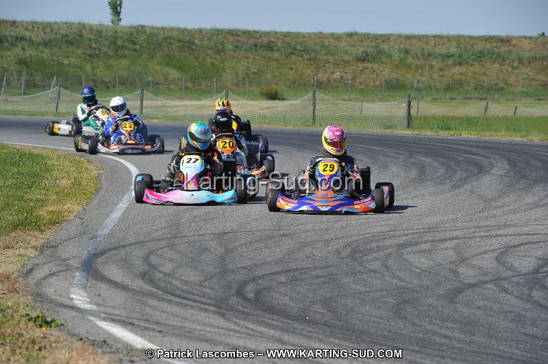 DSC_6835.JPG