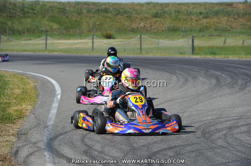 DSC_6837.JPG