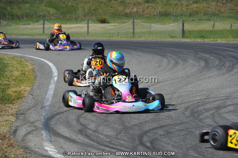 DSC_6838.JPG