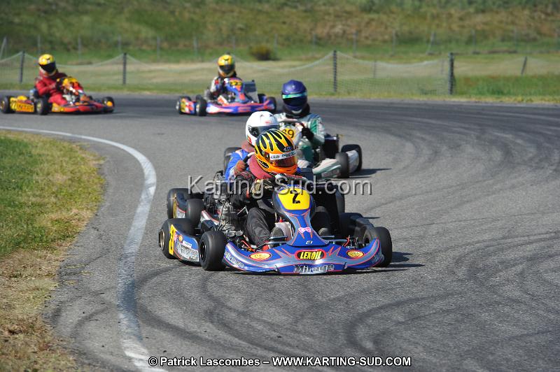 DSC_6839.JPG