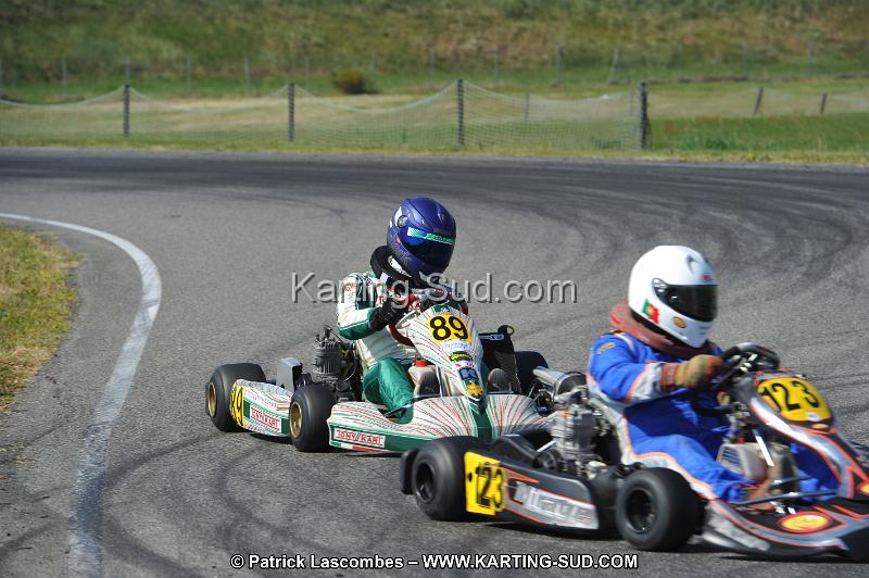 DSC_6845.JPG