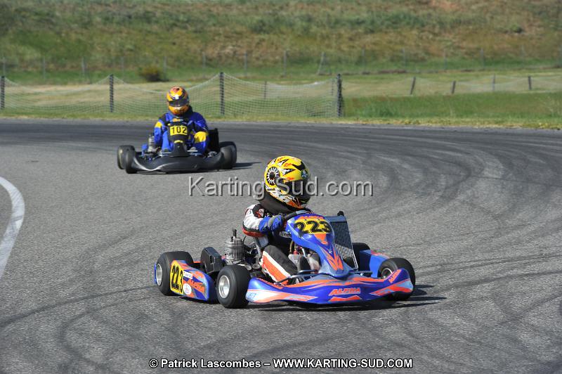 DSC_6847.JPG