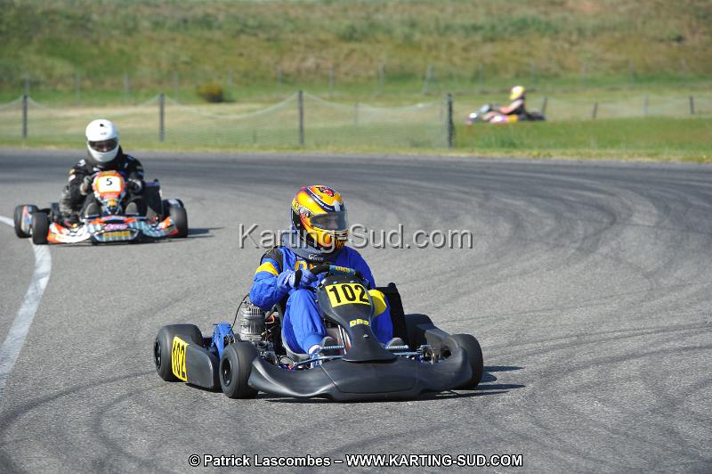 DSC_6848.JPG