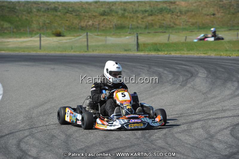 DSC_6849.JPG
