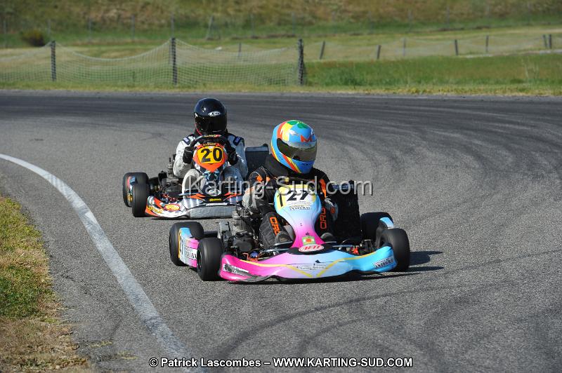 DSC_6851.JPG