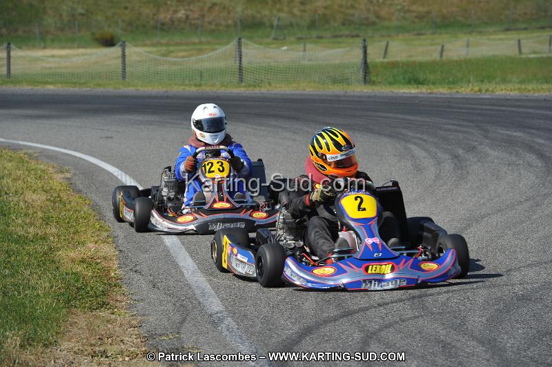 DSC_6852.JPG