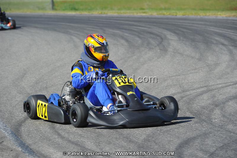 DSC_6855.JPG